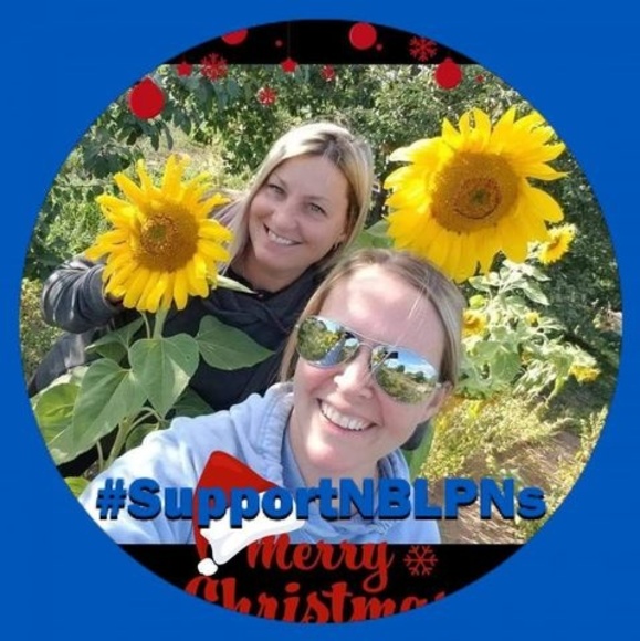 Meet your Posher, Sandra - Picture 1 of 1